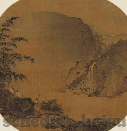 开云体育网页登录-开云体育网页登录步骤详解