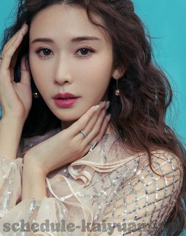 森林舞会、华语儿歌-森林舞会，华语儿歌中的自然韵律与童真梦想