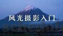 同步足球比分-揭秘同步足球比分，科技如何重塑我们的观赛体验