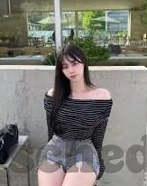 线上德州扑克现金局-线上德州扑克现金局，策略与技巧的深度剖析