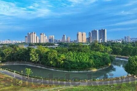 下载九游秋水斗地主-九游秋水斗地主，轻松领略斗地主的乐趣