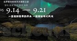 杏彩注册代理-杏彩注册代理，安全、便捷与合规性的平衡