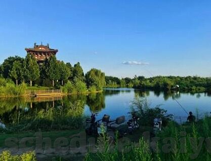 性价比好的足球比分-探寻性价比之选，解锁优质足球比分服务的宝藏指南