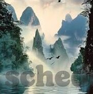 足球比分90vs足球比分百度一-足球比分90vs足球比分百度一，探寻足球比分查询的多元路径与价值差异