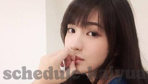 足球比分实单-足球比分实单，一场理性与激情交织的投注之旅