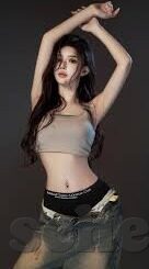 足球种比分-足球比分里的江湖，从数字密码到人生百态